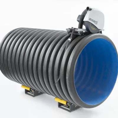 Exact PipeCut P1000 - BuildNexa FZE Exact PipeCut P1000 - BuildNexa FZE